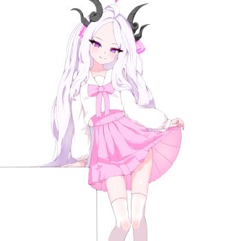 Post 13830237