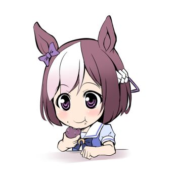 Post 15020054