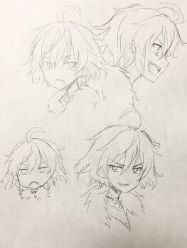 Post 11053434