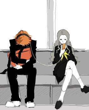 Post 14737156