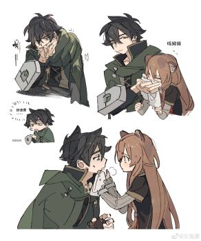 Post 14944038