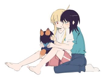 Post 14344794