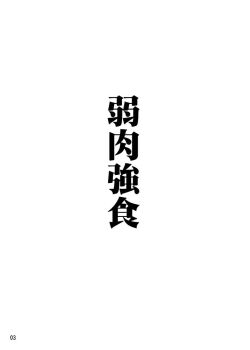 Post 5990782