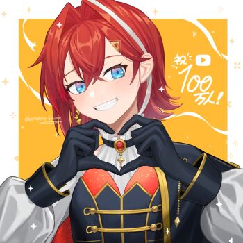Post 13968034