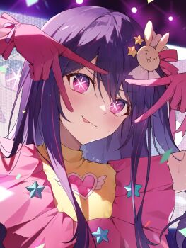 Post 12400511