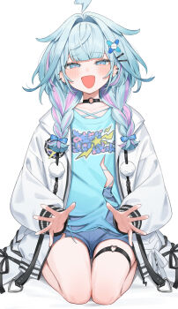 Post 12946736