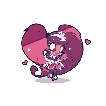 Post 12069011