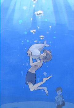 Post 8603248