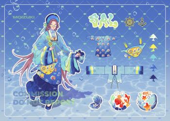 Post 14622128