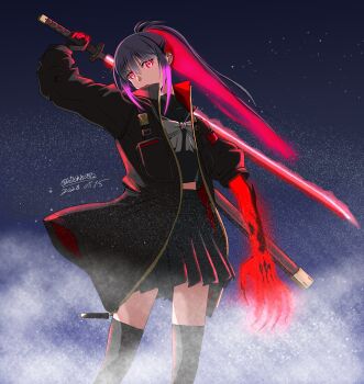 Post 14708454