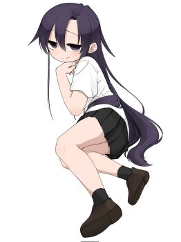Post 10502232