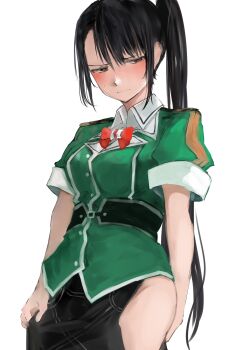 Post 11030094