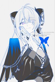Post 14230723