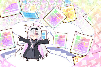 Post 12815551