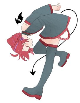 Post 13638909