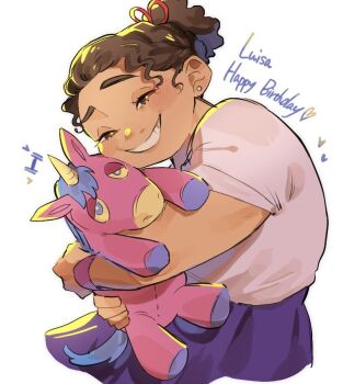 Post 12611364