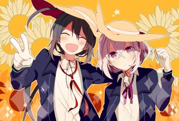 Post 12341588