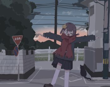Post 11667178
