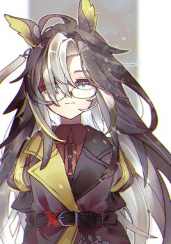 Post 15028091