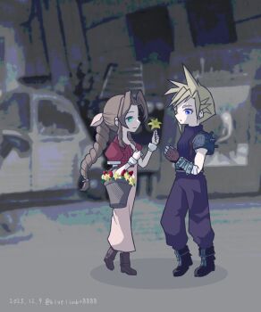Post 13109667