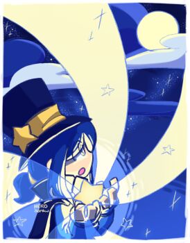 Post 15026489
