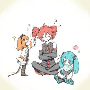 Post 11853155