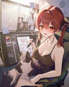 Post 14381335