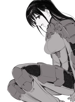 Post 14633109
