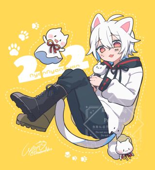 Post 15024735