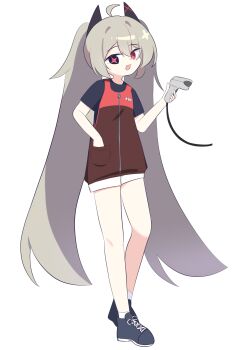 Post 14947611