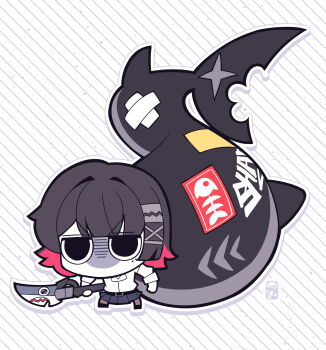 Post 13281782