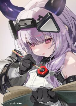 Post 15009931