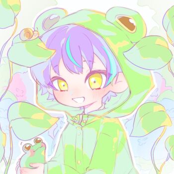 Post 14288097