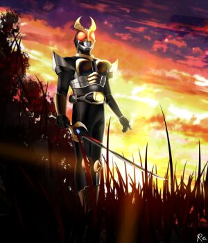 Post 8418983