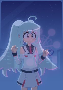 Post 11504748