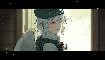 Post 15007259