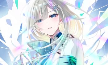 Post 14781453