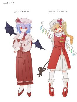 Post 15022222