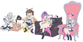 Post 8662163