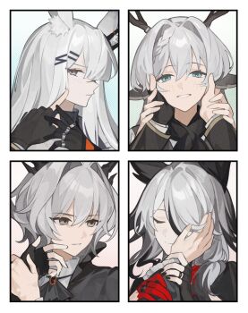 Post 14510942