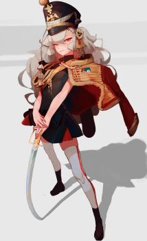 Post 11851284