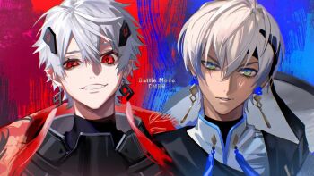 Post 12590686