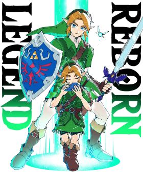 Post 14887203