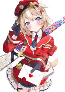 Post 15018778