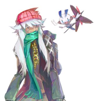 Post 13100497