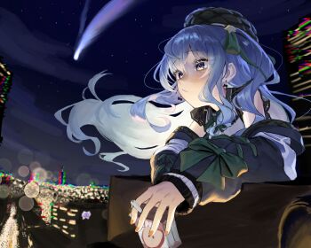 Post 12701901