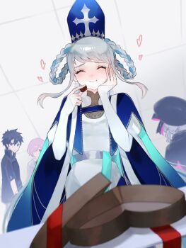 Post 8271977