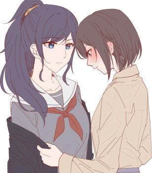 Post 13955285