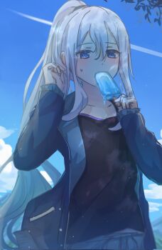 Post 15009743