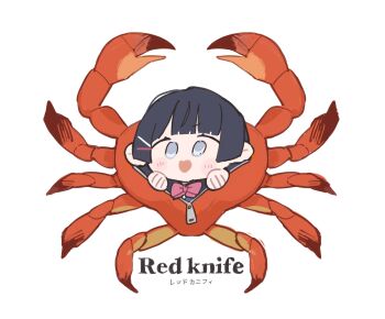 Post 10457929